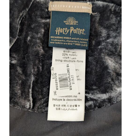 NOT FOR SALE--THEY WILL NOT LET ME DELETE THIS - Picture 6 of 14